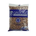 RAJMA CHITRA 500GM